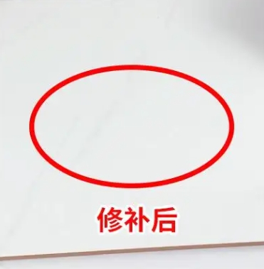 汉台瓷砖空鼓维修公司分享下板材基层，未采取柔性过渡措施的影响。在瓷砖铺贴工程中，如果采用的是板材基层（如石膏板、木工板等非刚性基层），而未采取柔性过渡措施，